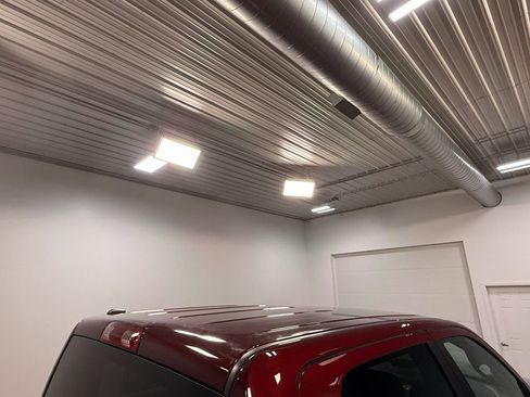 Used 2024 RAM 1500 Classic Warlock image 45