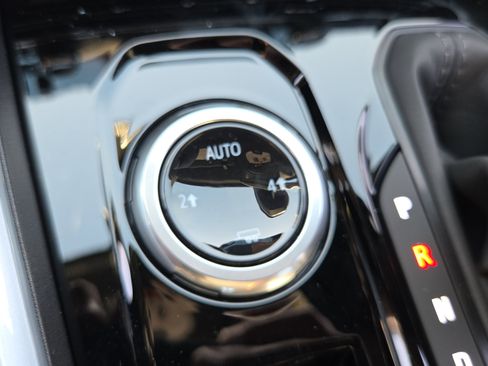 New 2026 Chevrolet Colorado W/T AWD/4WD image 21