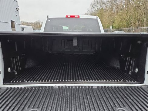 Used 2022 RAM 1500 Tradesman w/ Popular Equipment Group image 28