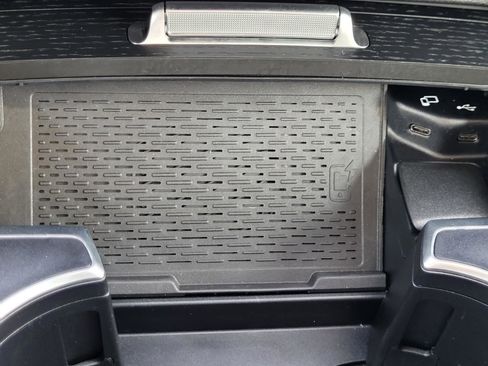 Used 2023 Mercedes-Benz GLE 450 GLE 450 image 22