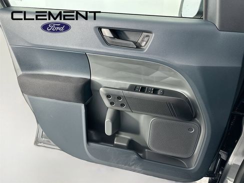 New 2026 Ford Maverick XL image 23