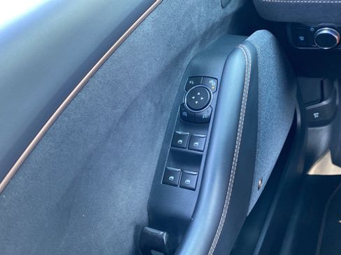 Used 2021 Ford Mustang Mach-E GT AWD/4WD image 21