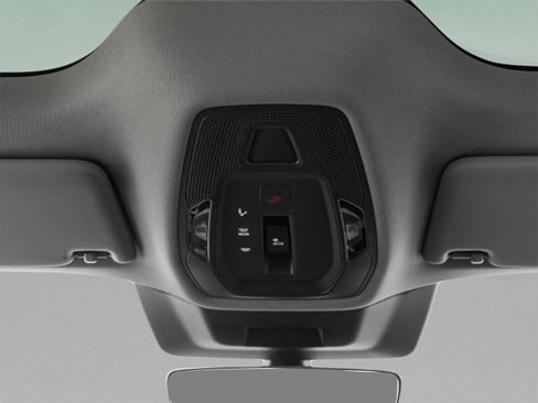 New 2025 Audi A5 2.0T Premium Plus image 14