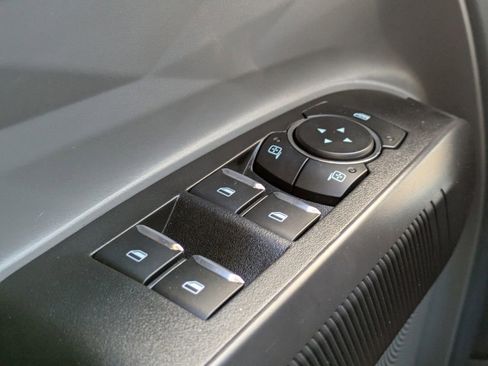 New 2025 Ford Maverick XL w/ 4K Tow Package image 22