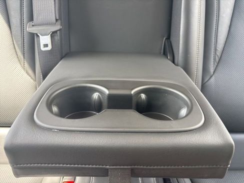Used 2023 Buick Envision Essence FWD image 14