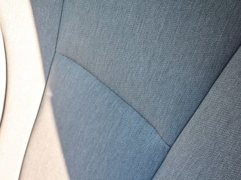 Used 2025 Honda Accord LX image 36