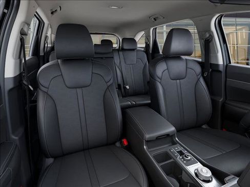 New 2026 Kia Sorento EX AWD/4WD image 15