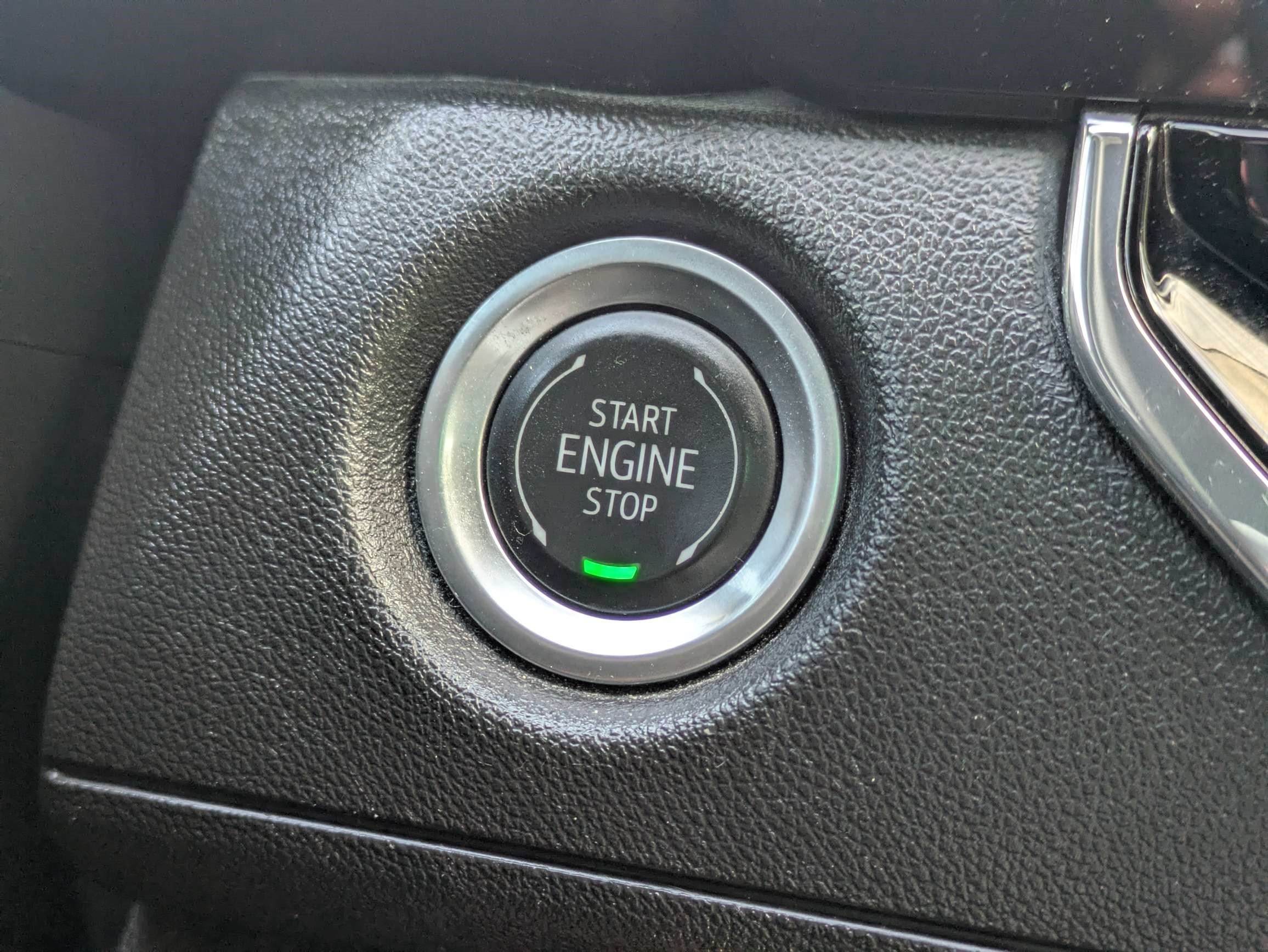 Used 2024 Chevrolet Colorado W/T w/ WT Convenience Package II RWD image 28