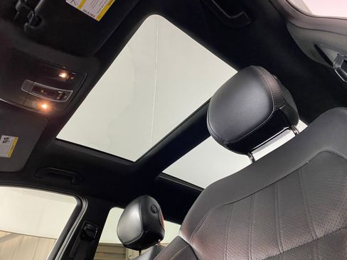 Used 2018 Mercedes-Benz GLS 450 4MATIC image 15