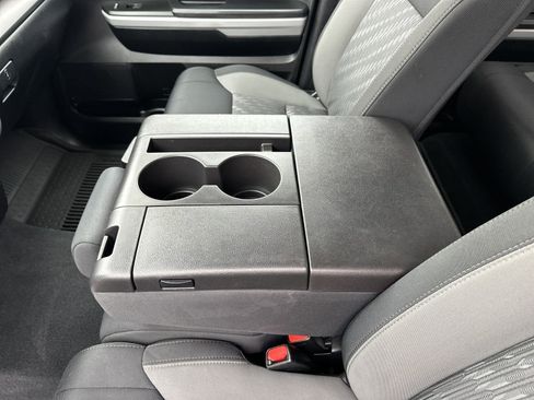 Used 2021 Toyota Tundra SR5 image 17