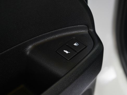 Used 2023 Honda Passport EX-L image 24