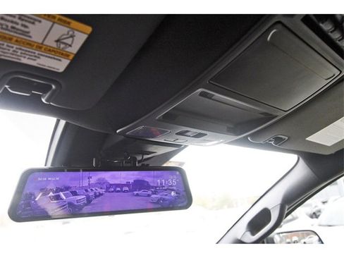 Used 2024 Ford Ranger Raptor image 22