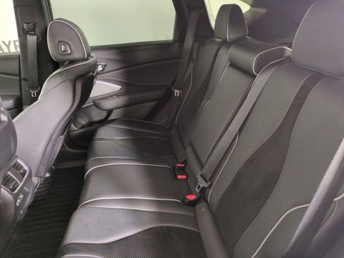 Used 2021 Acura RDX A-Spec image 28