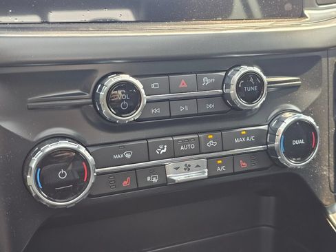 Certified 2026 Ford F150 Tremor AWD/4WD image 32