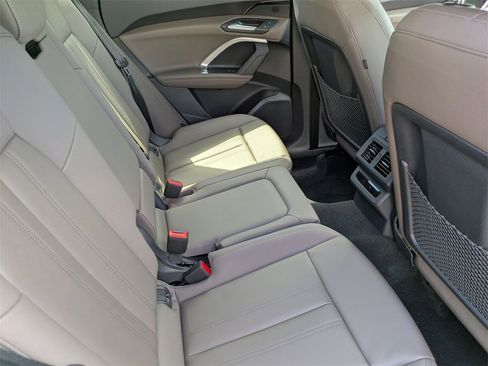 New 2025 Audi Q5 Premium w/ Convenience Package image 35