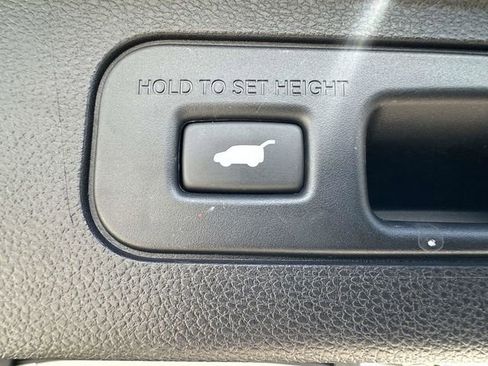 Used 2023 Honda Odyssey EX-L image 22