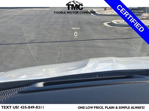 Used 2022 Jeep Wagoneer Series III w/ Premium Group I image 27