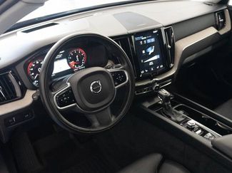 Used 2020 Volvo XC60 T6 Inscription AWD/4WD video 2