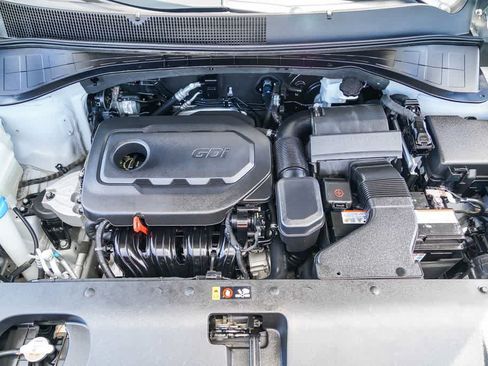Used 2017 Kia Sorento L FWD image 27
