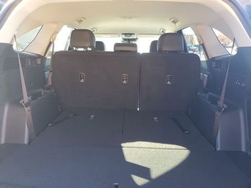 New 2026 Kia Sorento S image 8