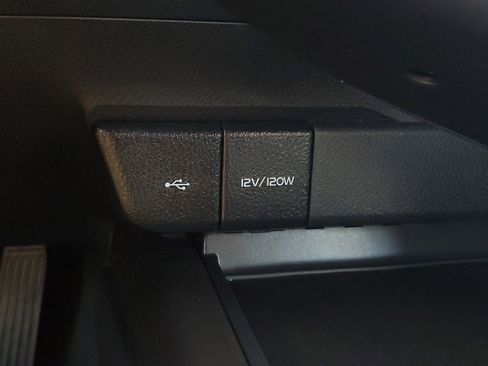 Certified 2024 Toyota Camry SE image 26