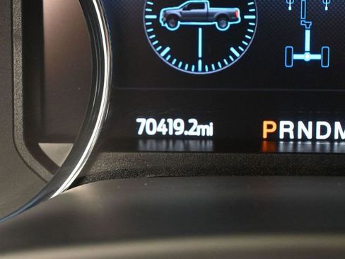 Certified 2022 Ford F250 Lariat w/ Lariat Value Package AWD/4WD image 34