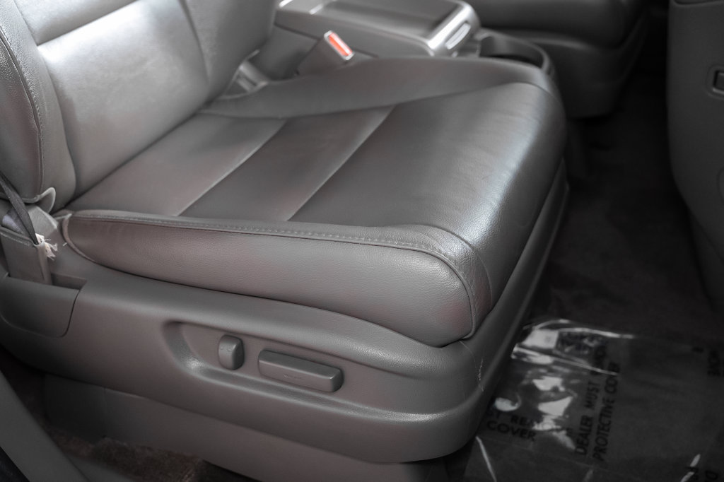 Used 2014 Honda Odyssey EX-L image 28