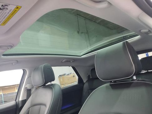 Certified 2023 Hyundai Ioniq 5 Limited image 43