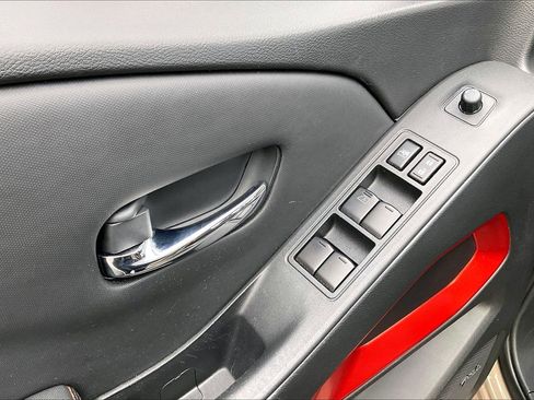 Used 2023 Nissan Frontier PRO-4X w/ Pro-4X Premium Package image 34