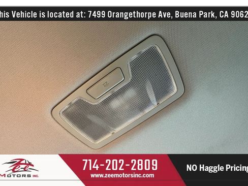 Used 2016 Hyundai Tucson SE FWD image 39