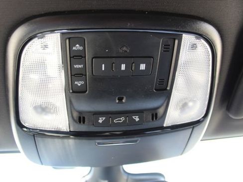 New 2026 Dodge Durango GT image 25