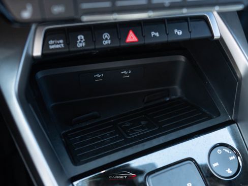 Used 2024 Audi A3 2.0T Premium image 32