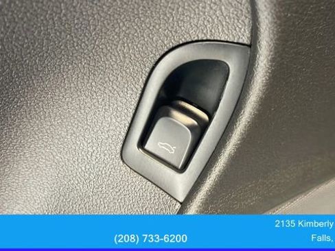 Used 2012 Audi S4 Premium Plus image 16