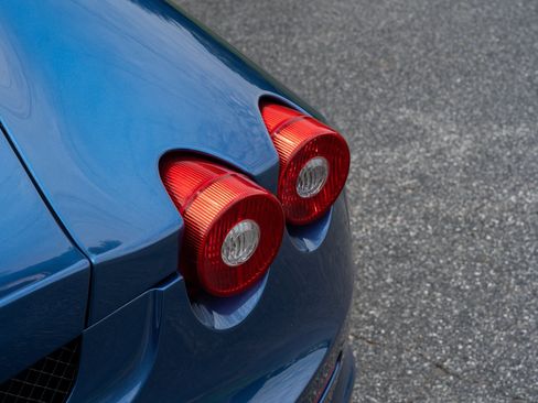 Used 2007 Ferrari F430 Coupe RWD image 17