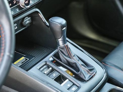 Used 2023 Honda CR-V Sport Touring image 23