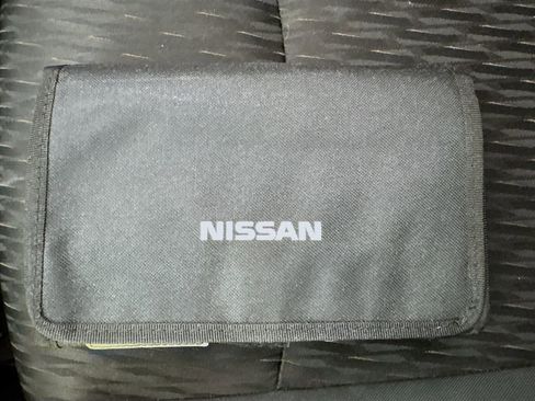 Used 2020 Nissan Rogue SV w/ Premium Package AWD/4WD image 29