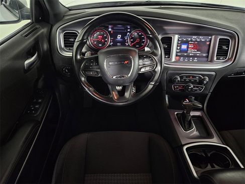 Used 2020 Dodge Charger GT image 7