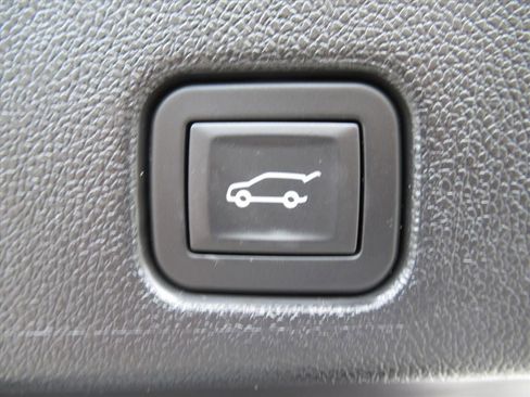 Used 2024 GMC Acadia Elevation w/ Luxury Package FWD image 38