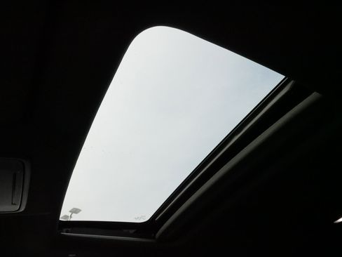 Used 2023 Honda CR-V Sport Touring image 34