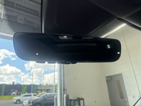 New 2026 Volkswagen Atlas SEL AWD/4WD image 24