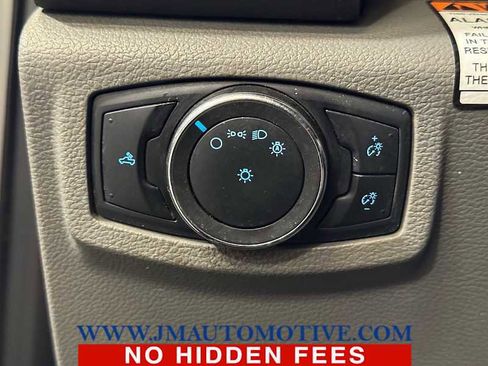 Used 2020 Ford F250 XL AWD/4WD image 33