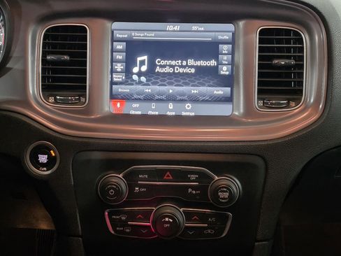 Used 2023 Dodge Charger SXT image 20