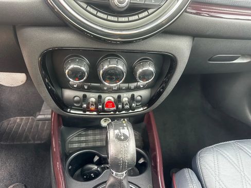 Used 2017 MINI Cooper Clubman image 30