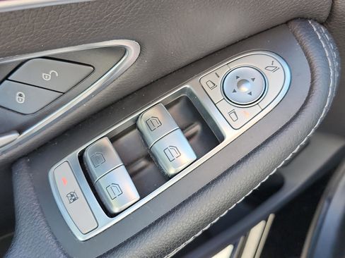 Used 2016 Mercedes-Benz C 300 C 300 image 29