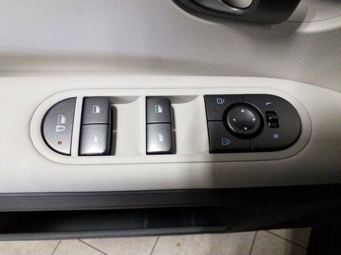 New 2026 Hyundai Ioniq 5 SEL image 11