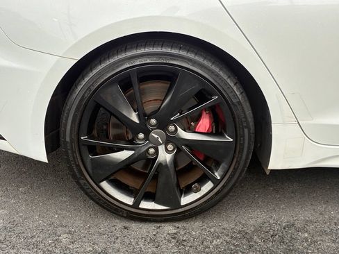 Used 2023 Genesis G70 3.3T w/ Sport Prestige Package AWD/4WD image 55