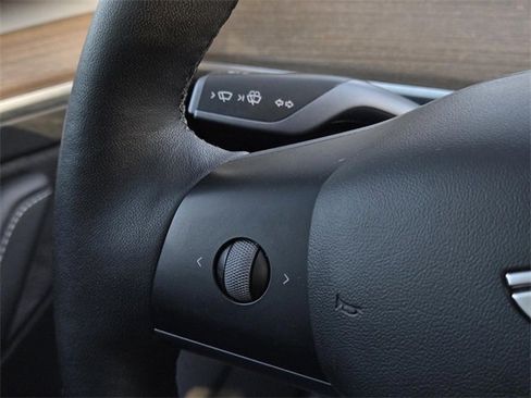 Used 2022 Tesla Model 3 Long Range image 24