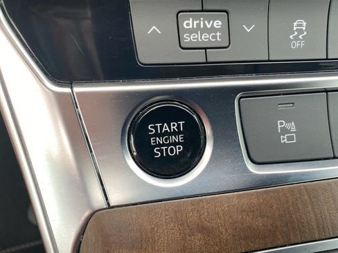 Used 2024 Audi A6 Premium Plus AWD/4WD image 40