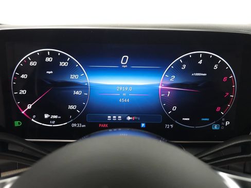 Certified 2026 Mercedes-Benz GLC 300 4MATIC image 13
