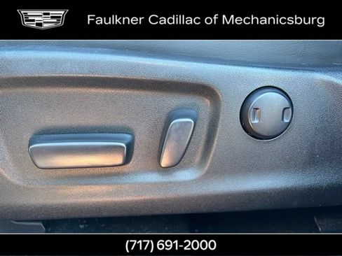 Used 2022 Lexus RX 350 AWD w/ Premium Package image 26